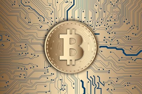 Blockchain – tehnologija koja stvara bolju budućnost