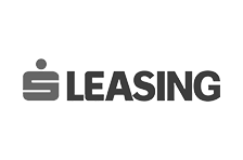 S-Leasing