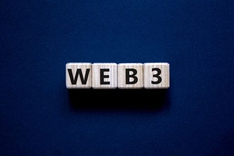 WEB 3.0 - budućnost koja je već tu ako ste za nju spremni