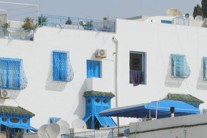 Sidi Bu Said – plavo bele fasade koje pričaju priče 1920x400.jpg