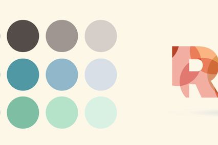 Retro boje u modernim domovima 1920x400.jpg